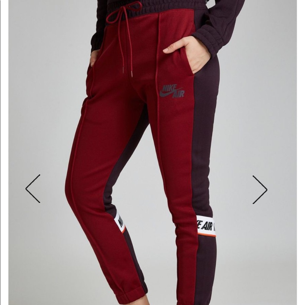 Nike NSW Track Pants